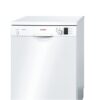 Máy rửa bát Bosch SMS25AI02E