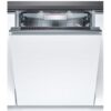 Máy rửa bát Bosch SMV88TX36E