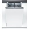 MÁY RỬA CHÉN BÁT BOSCH SPV46IX00E