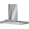 Máy hút mùi Bosch DWB09W651 1 Máy hút mùi Bosch DWB09W651