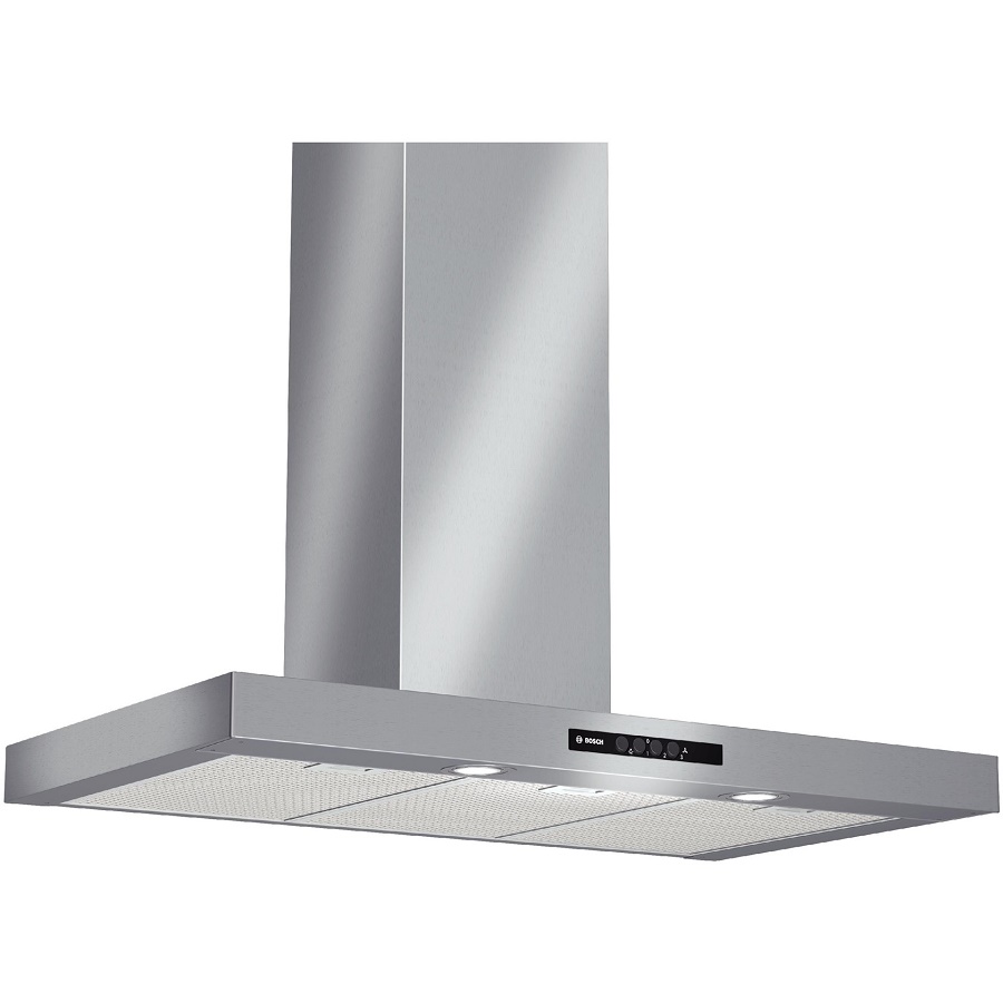 Máy hút mùi Bosch DWB09W651 Máy hút mùi Bosch DWB09W651