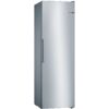 Tủ Đông Bosch GSN36VI3P 2 Tủ Đông Bosch GSN36VI3P