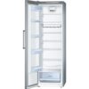 Tủ Mát Boach KSV36VI30 1 Tủ Mát Boach KSV36VI30