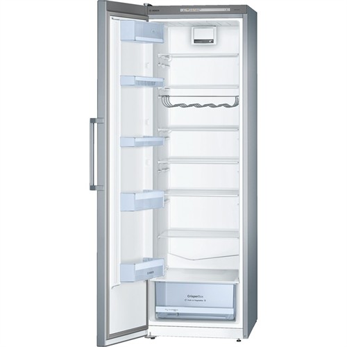 Tủ Mát Boach KSV36VI30