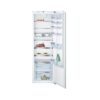 Tủ mát Bosch KIR81AF30 2 Tủ mát Bosch KIR81AF30