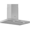 MÁY HÚT MÙI TREO TƯỜNG BOSCH DWB76BC50 2 MÁY HÚT MÙI TREO TƯỜNG BOSCH DWB76BC50