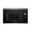 Lò vi sóng Bosch BEL523MS0 1 Lò vi sóng Bosch BEL523MS0