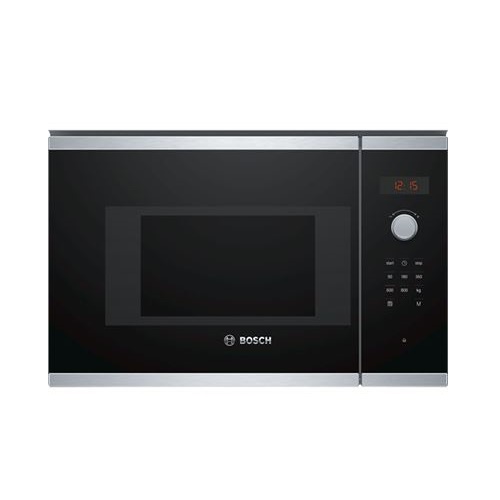 Lò vi sóng Bosch BEL523MS0 Lò vi sóng Bosch BEL523MS0