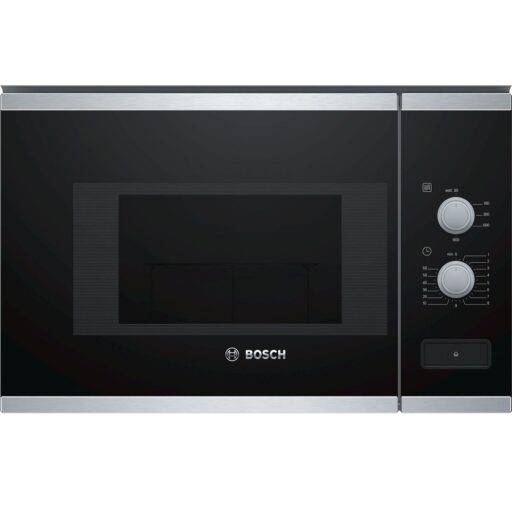 Lò vi sóng Bosch BFL520MS0