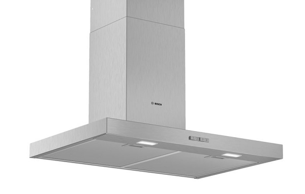 MÁY HÚT MÙI TREO TƯỜNG BOSCH DWB76BC50 3 may hut mui treo tuong bosch dwb76bc50 boschnhapkhau 1