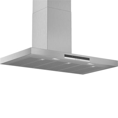 Máy Hút Mùi Bosch DWB97IM50