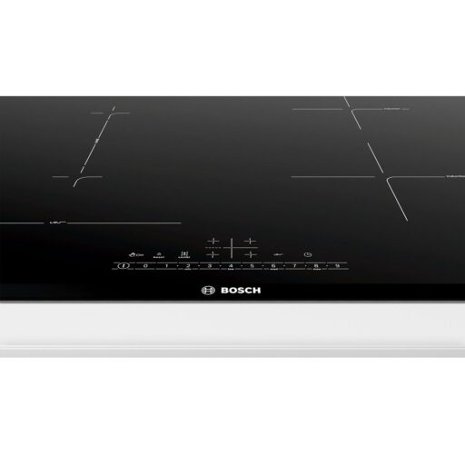 bep tu bosch pvs775fc5e 1