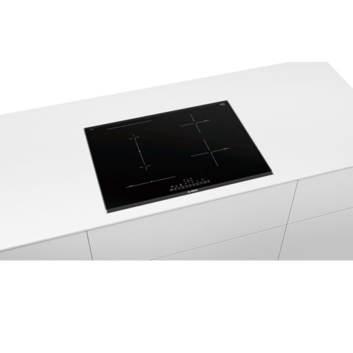 bep tu bosch pvs775fc5e 2