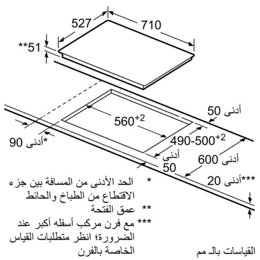 bep tu bosch pvs775fc5e 3