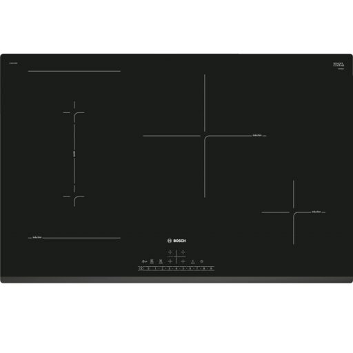 Bếp từ Bosch PVS831FB5E