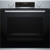 lo nuong bosch hba5370b0 1