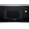 Lò vi sóng âm tủ Bosch BFL523MS0H 2 lo vi song am tu bosch bfl523ms0h 38cm 1