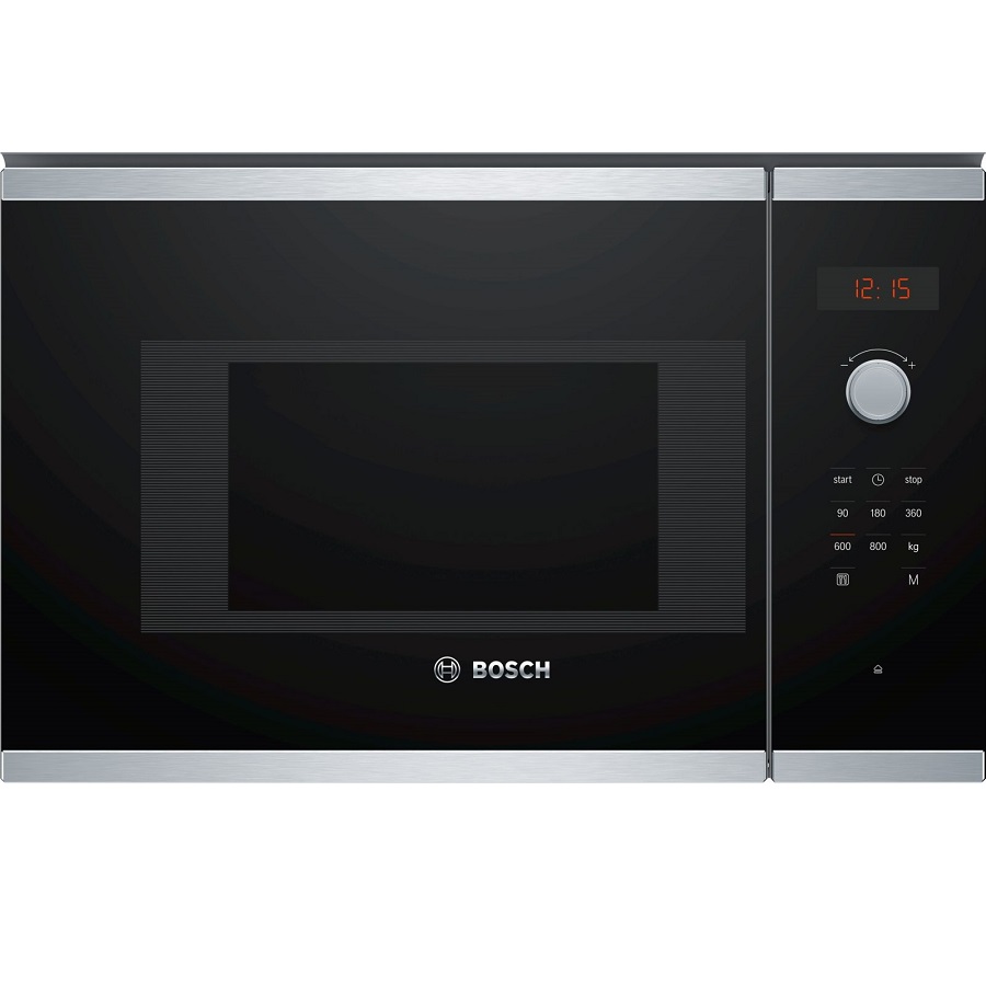 lo-vi-song-am-tu-bosch-bfl523ms0h-38cm-1 lo vi song am tu bosch bfl523ms0h 38cm 1