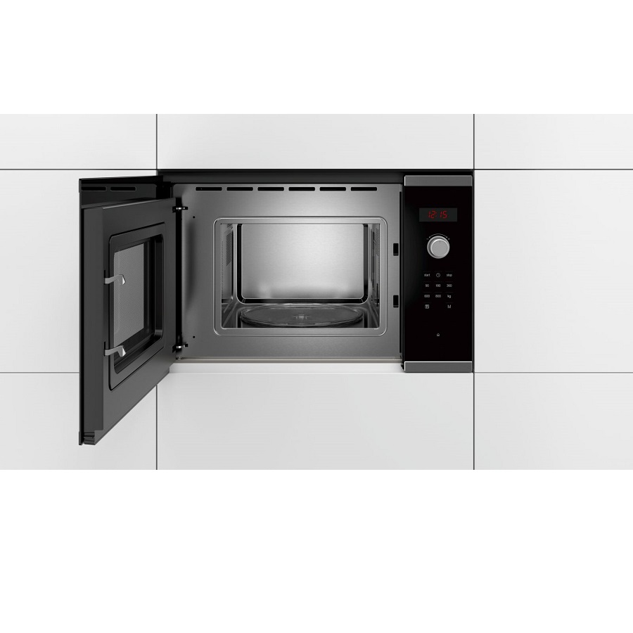 lo-vi-song-am-tu-bosch-bfl523ms0h-38cm-3 lo vi song am tu bosch bfl523ms0h 38cm 3