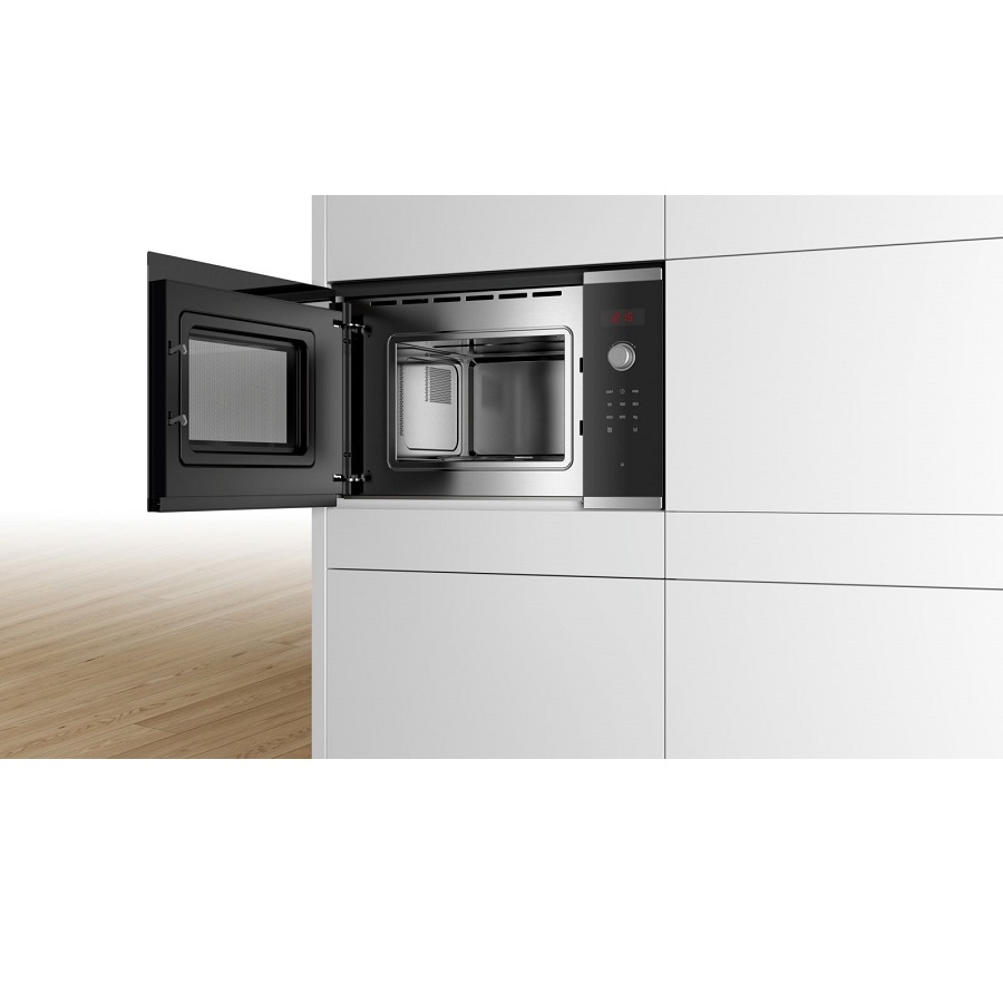lo-vi-song-am-tu-bosch-bfl523ms0h-38cm-4 lo vi song am tu bosch bfl523ms0h 38cm 4