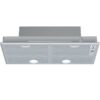 Máy hút khói khử mùi Bosch DHL755BL 1 may hut khoi khu mui bosch dhl755bl 1