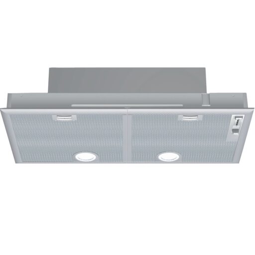 Máy hút khói khử mùi Bosch DHL755BL