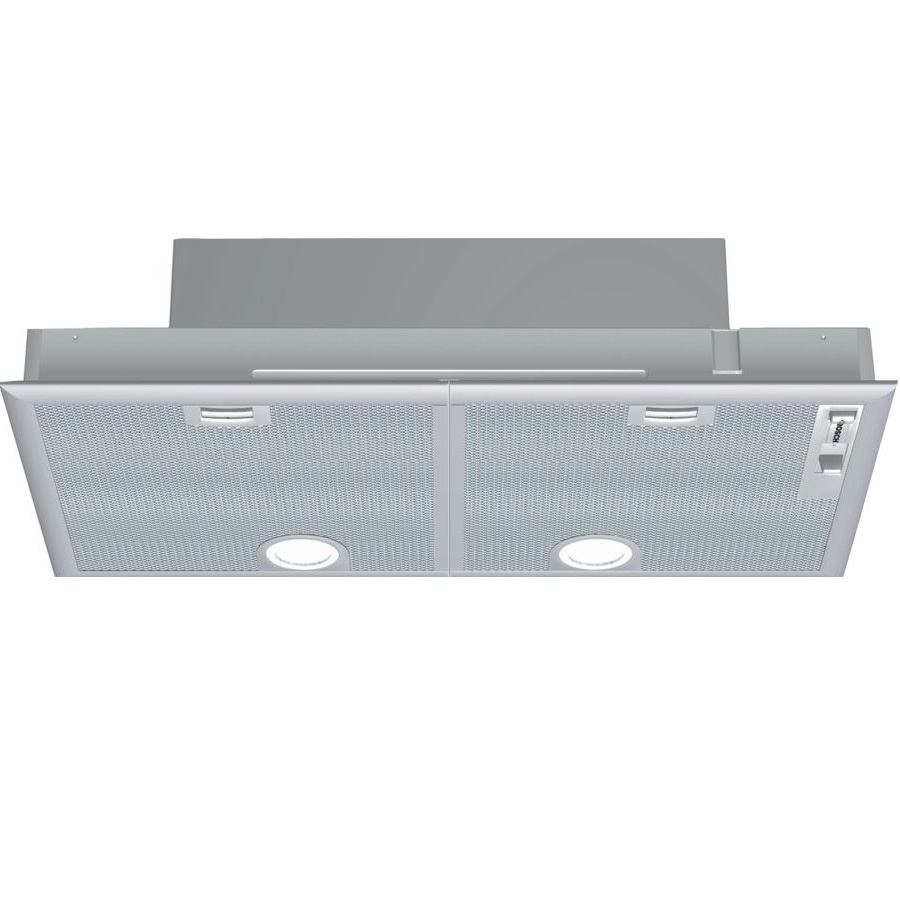 may-hut-khoi-khu-mui-bosch-dhl755bl-1 may hut khoi khu mui bosch dhl755bl 1
