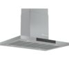 Máy hút khói khử mùi Bosch DIB98JQ50B 2 may hut khoi khu mui bosch dib98jq50b 1