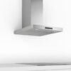 Máy hút khói khử mùi Bosch DWB66DM50B 2 may hut khoi khu mui bosch dwb66dm50b 1