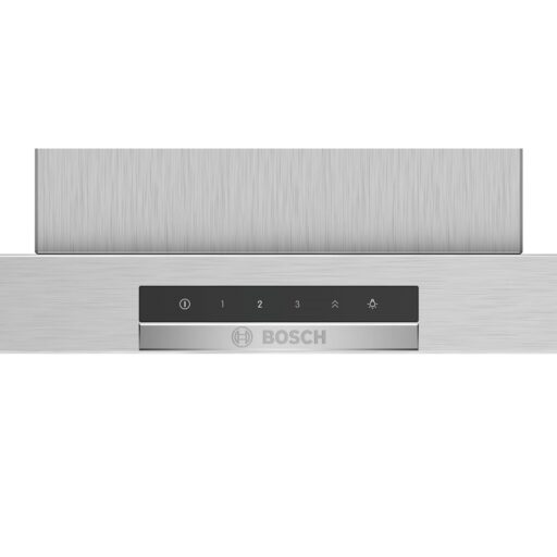 Máy hút khói khử mùi Bosch DWB66DM50B 3 may hut khoi khu mui bosch dwb66dm50b 2
