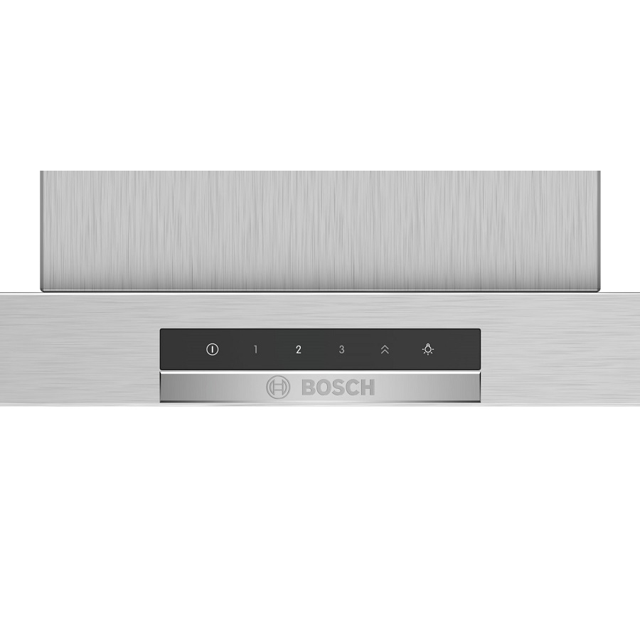 may-hut-khoi-khu-mui-bosch-dwb66dm50b-2 may hut khoi khu mui bosch dwb66dm50b 2