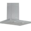 Máy hút khói khử mùi Bosch DWB77CM50 2 may hut khoi khu mui bosch dwb77cm50 1