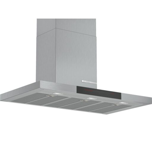 Máy hút khói khử mùi Bosch DWB98JQ50B