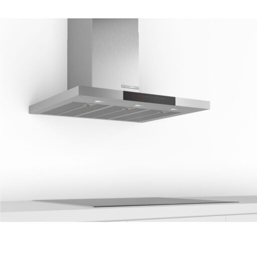 Máy hút khói khử mùi Bosch DWB98JQ50B 3 may hut khoi khu mui bosch dwb98jq50b 2