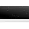 Bếp từ 3 vùng nấu PUC631BB1E 1 mcsa01795857 puc631bb1e electrichob bosch pga1