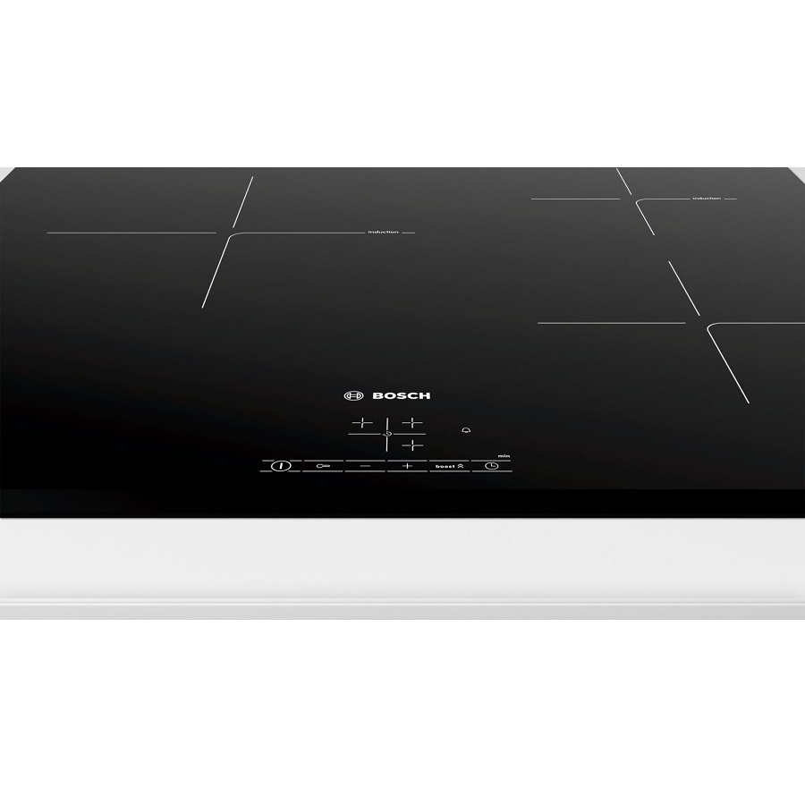 mcsa01795857_puc631bb1e_electrichob_bosch_pga1 mcsa01795857 puc631bb1e electrichob bosch pga1