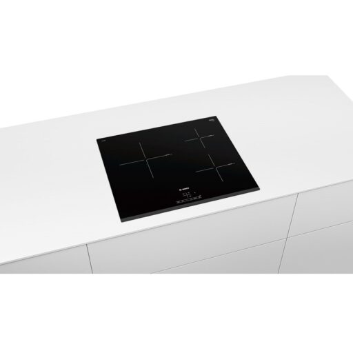 Bếp từ 3 vùng nấu PUC631BB1E 3 mcsa01805462 puc631bb1e electrichob bosch pga3