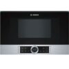 lo vi song bosch bfl634gs1b 1