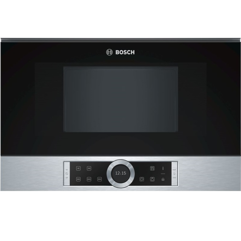 lo-vi-song-bosch-bfl634gs1b-1 lo vi song bosch bfl634gs1b 1
