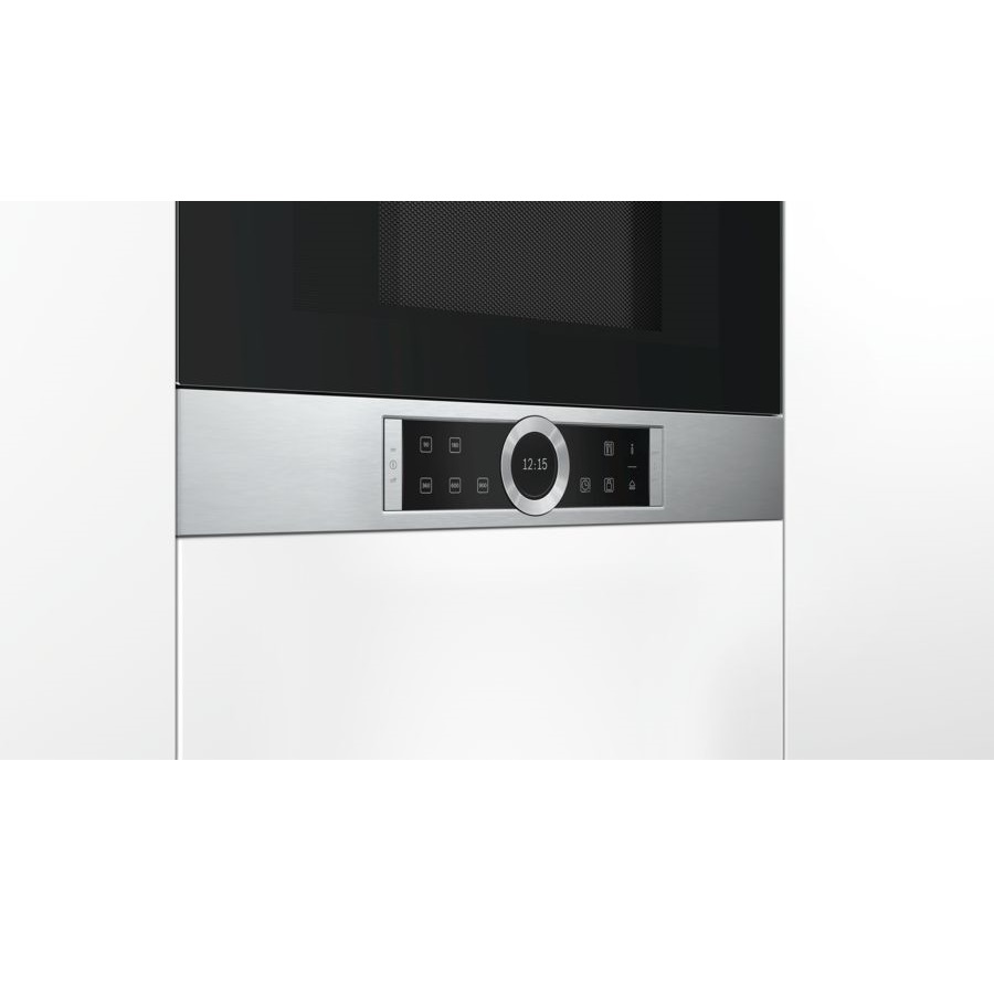 lo-vi-song-bosch-bfl634gs1b-2 lo vi song bosch bfl634gs1b 2