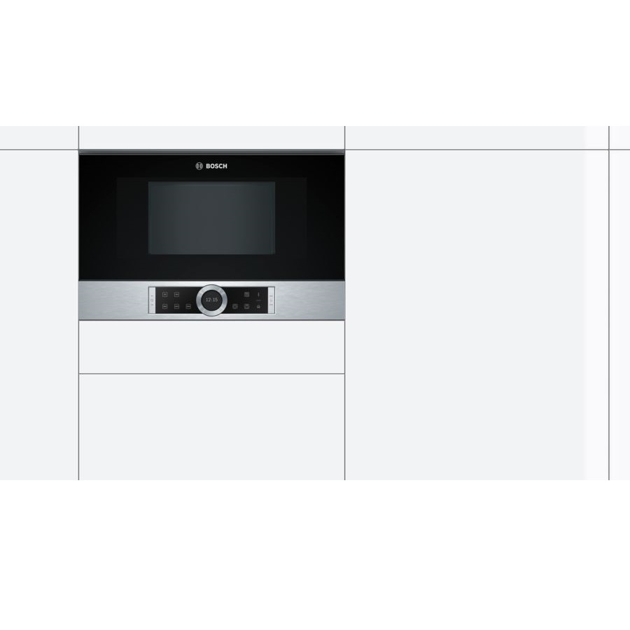 lo-vi-song-bosch-bfl634gs1b-3 lo vi song bosch bfl634gs1b 3