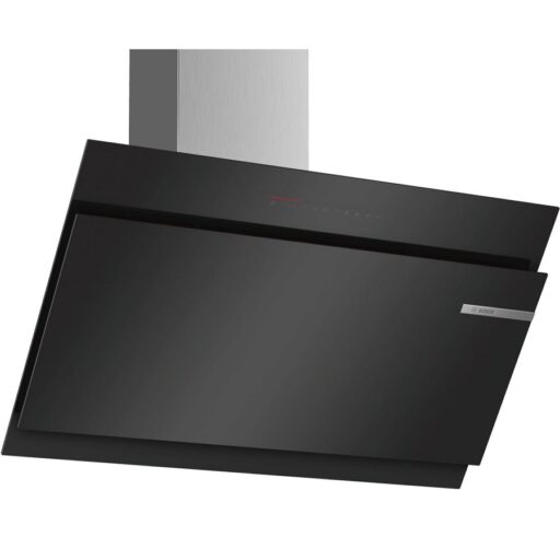 Máy hút mùi Bosch DWK97JM60