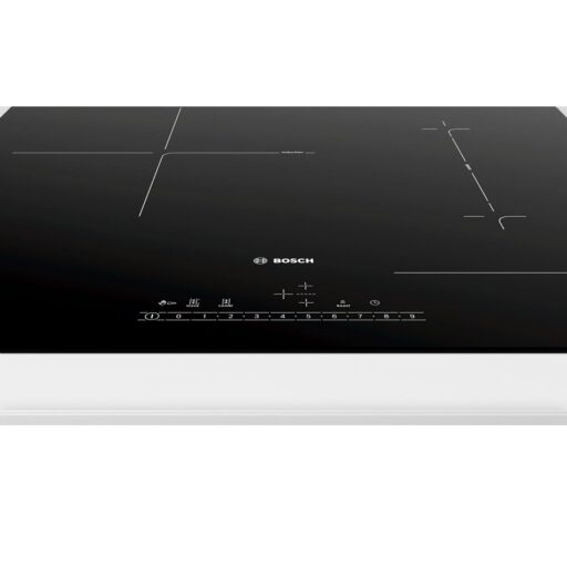Bếp từ 3 vùng nấu Bosch PVJ611FB5E 3 MCSA03081825 PVJ611FB5E ElectricHob Bosch PGA1