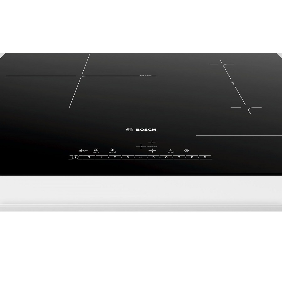 MCSA03081825_PVJ611FB5E_ElectricHob_Bosch_PGA1 MCSA03081825 PVJ611FB5E ElectricHob Bosch PGA1