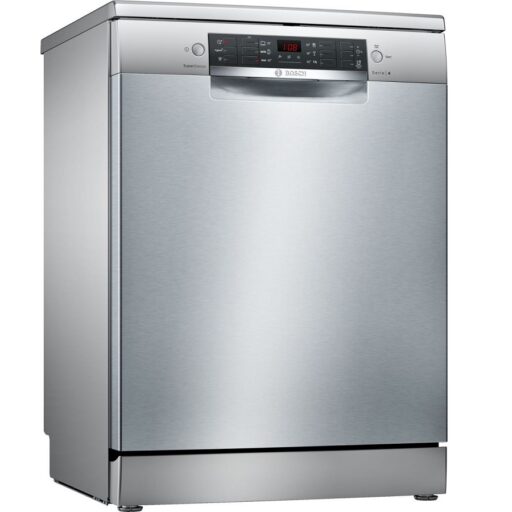 Máy rửa chén bát BOSCH SMS46NI05E