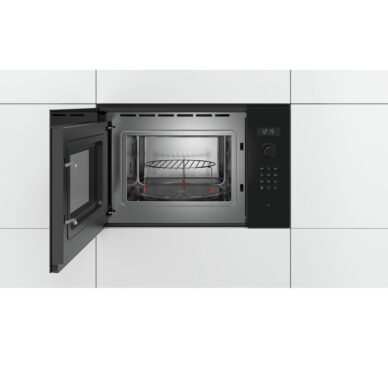 Ảnh lò vi sóng âm tủ BOSCH BEL554MB0 Ảnh lò vi sóng âm tủ BOSCH BEL554MB0