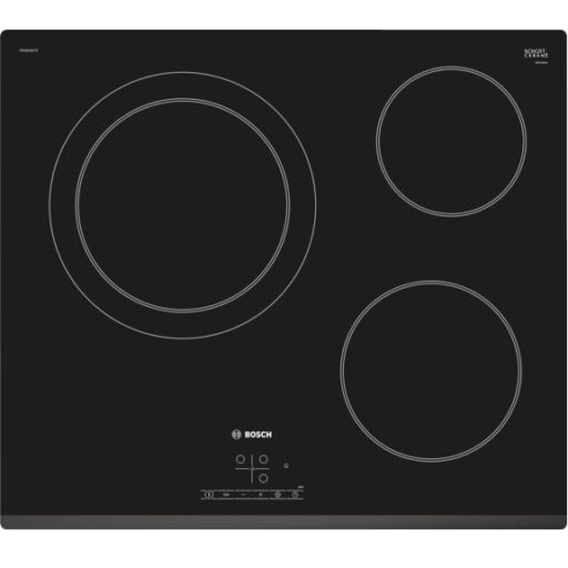 Bếp điện BOSCH PKK631B18E