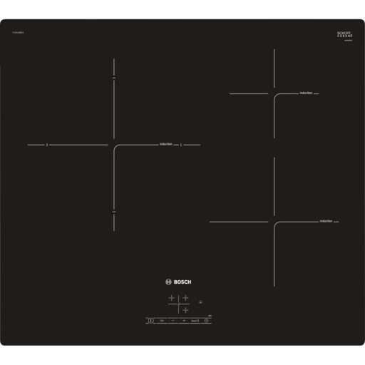 Bếp từ BOSCH PIJ611BB1E