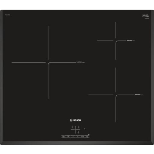 Bếp từ BOSCH PIJ651BB2E