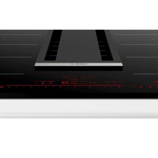 bep tu bosch pxx875d34e 2